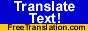 Click Here to Translate into Other Languages